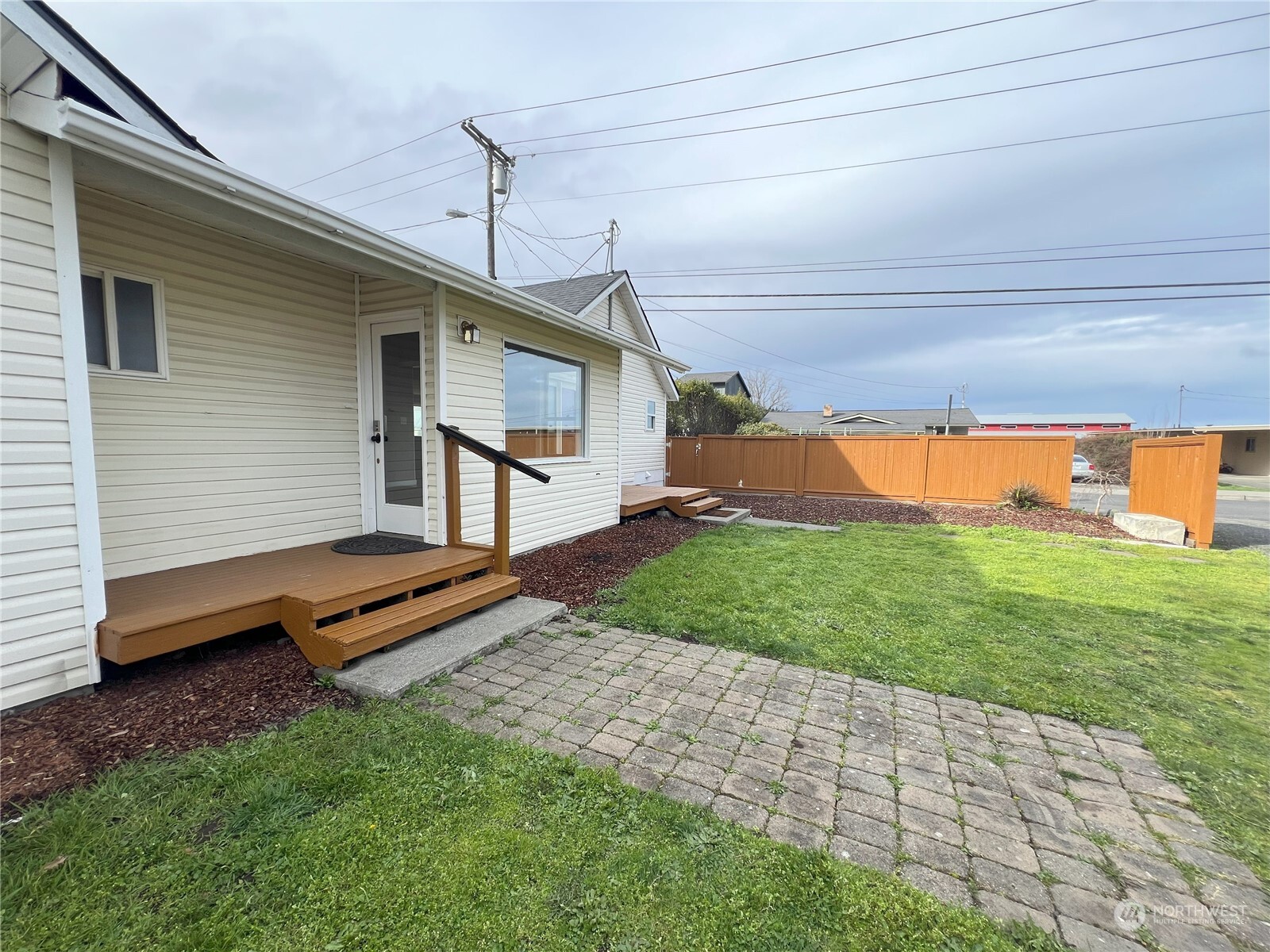 Rosebrook Way, Mason, OH 45040