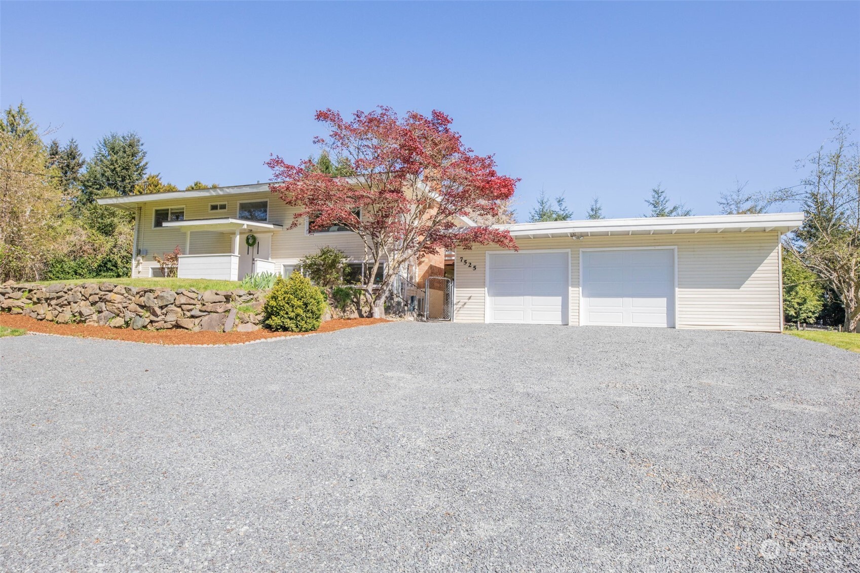 65th Ave, Snohomish, WA 98290 #1