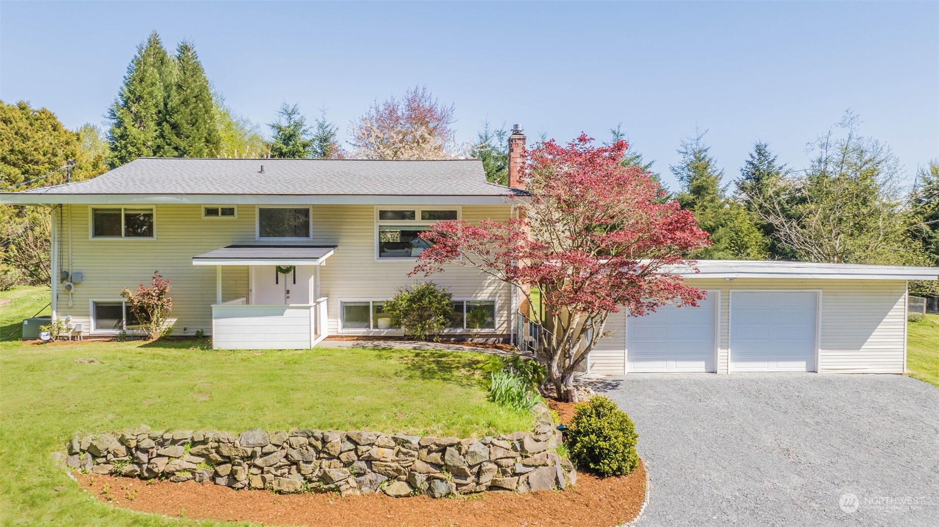 65th Ave, Snohomish, WA 98290