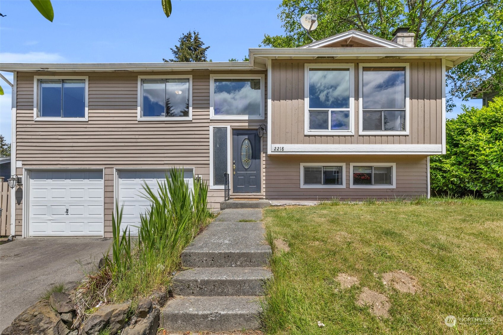 284th Pl, Federal Way, WA 98003