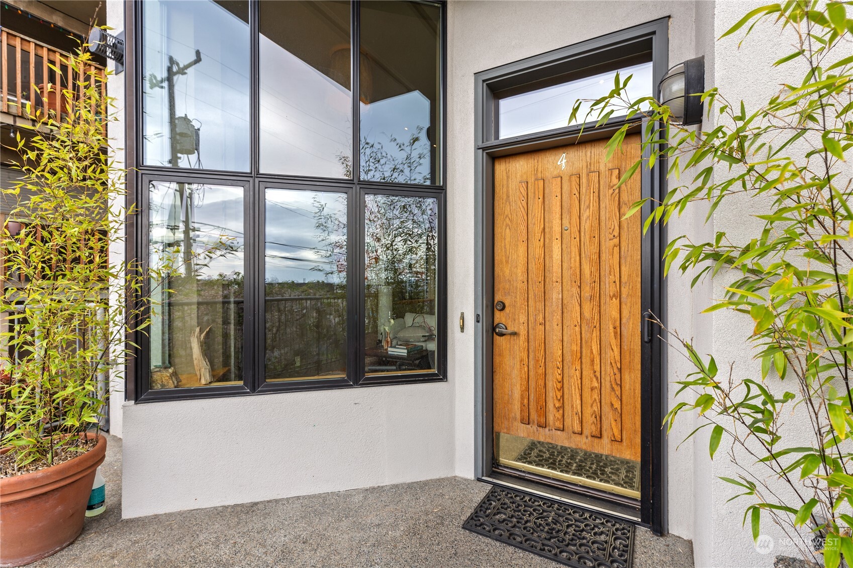 13th Ave, Seattle, WA 98119 #1