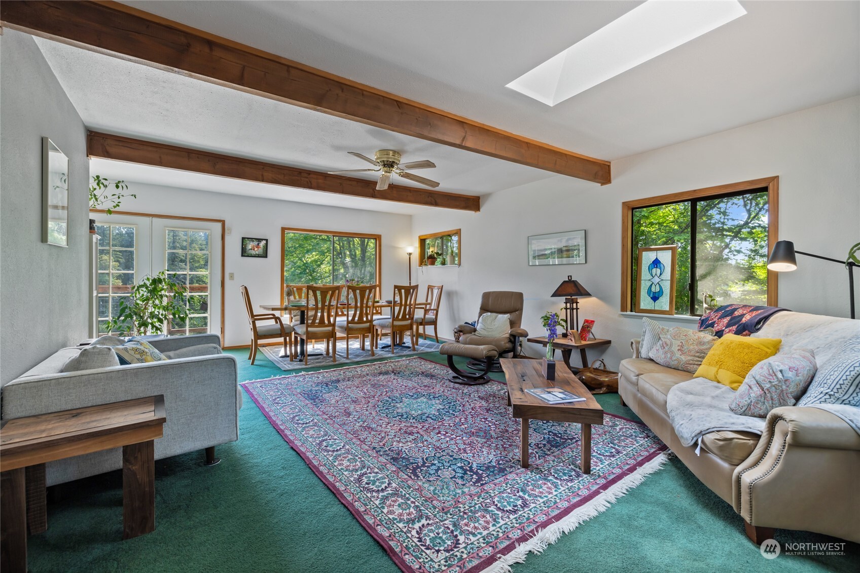 Michael Ln, Gig Harbor, WA 98332 #1