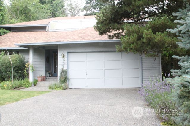 43rd Ct, Redmond, WA 98052