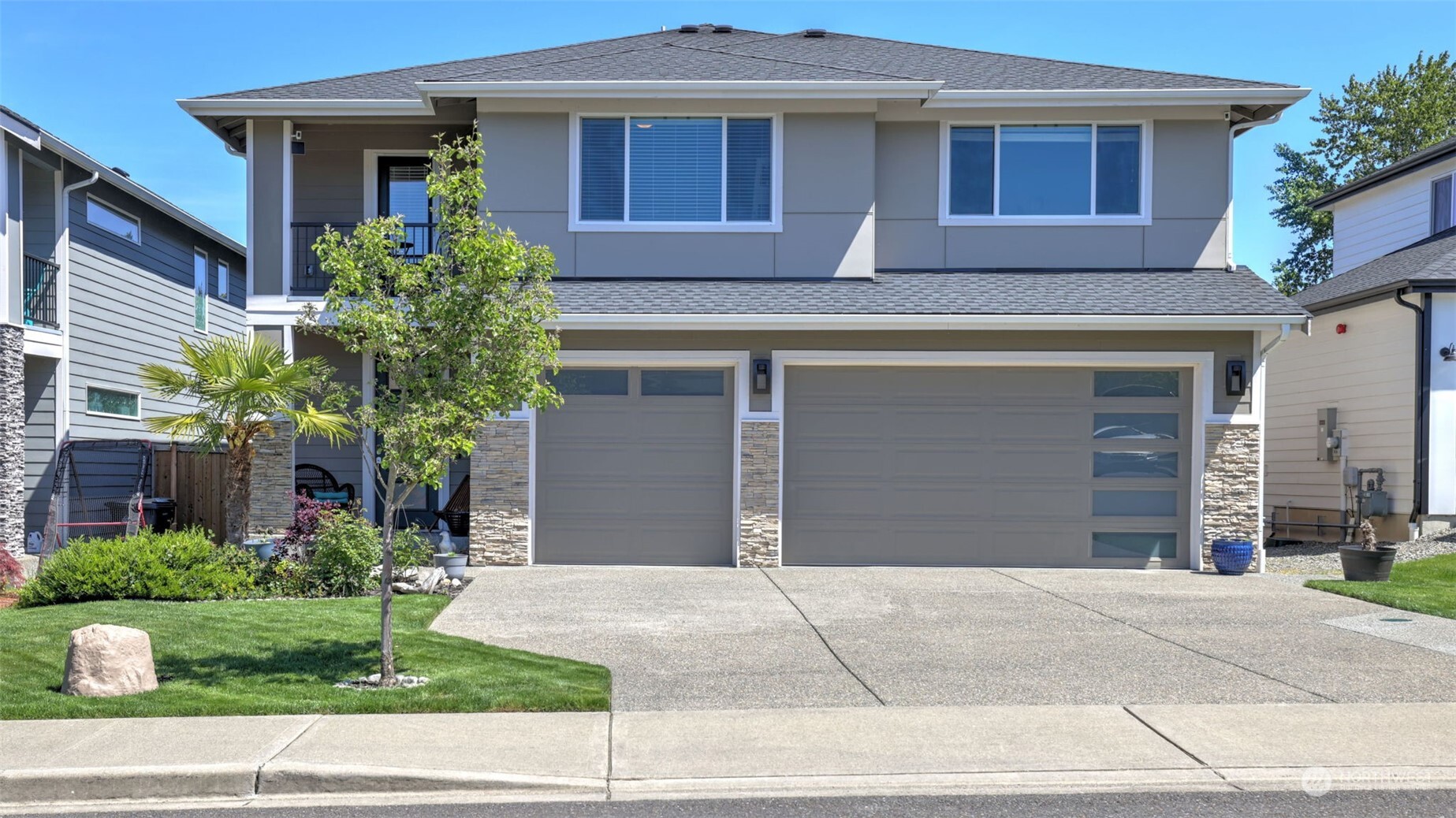 Seton Rd, Irvine, CA 92612