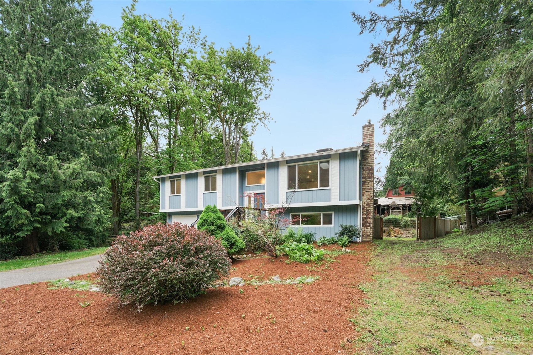 1st St, Sammamish, WA 98074 #1