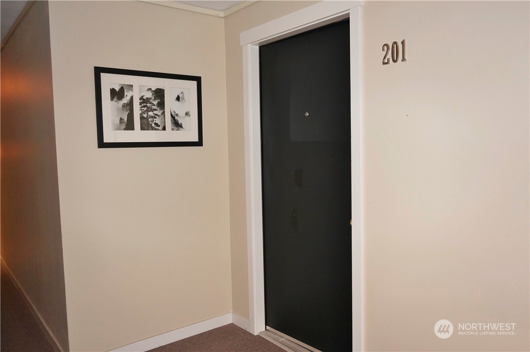 Ambaum Blvd, Burien, WA 98166 #1