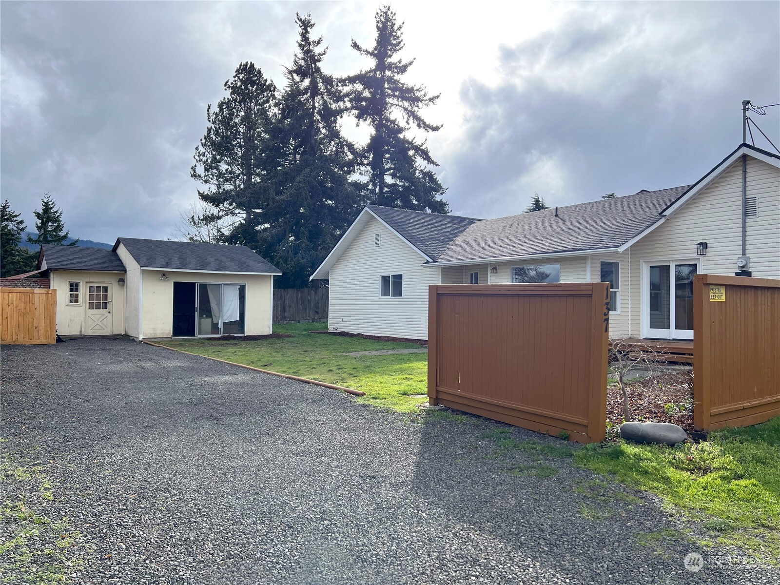 Rosebrook Way, Mason, OH 45040 #1