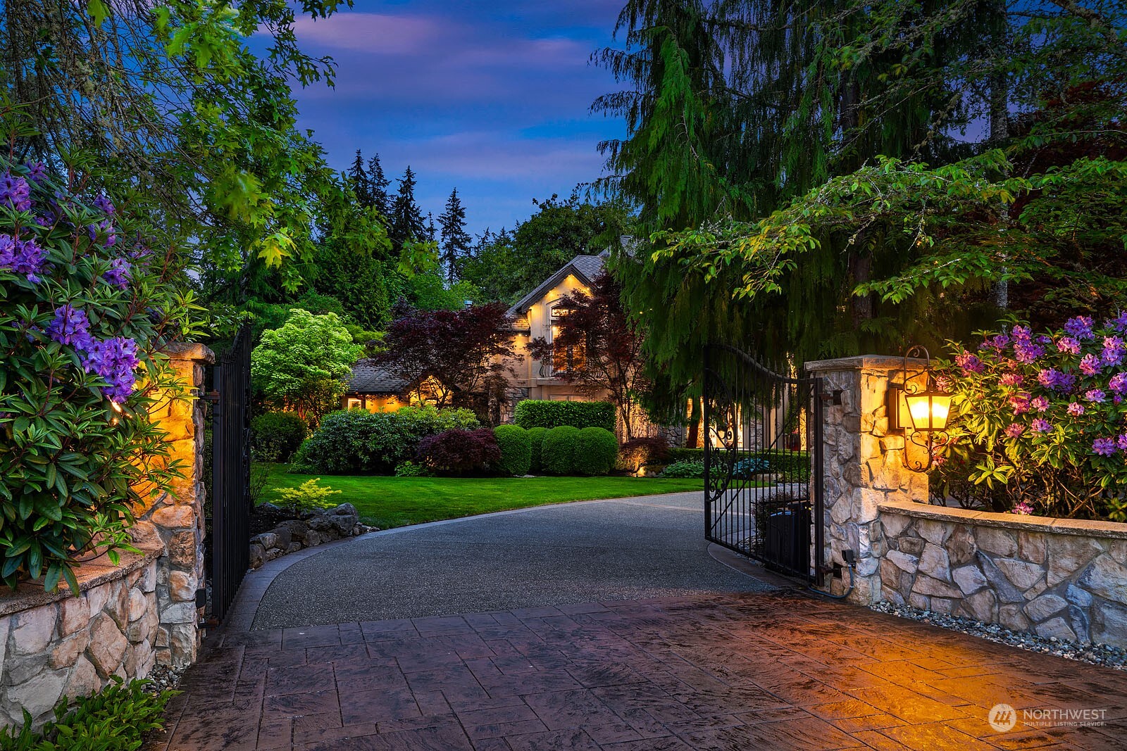 85th St, Redmond, WA 98053