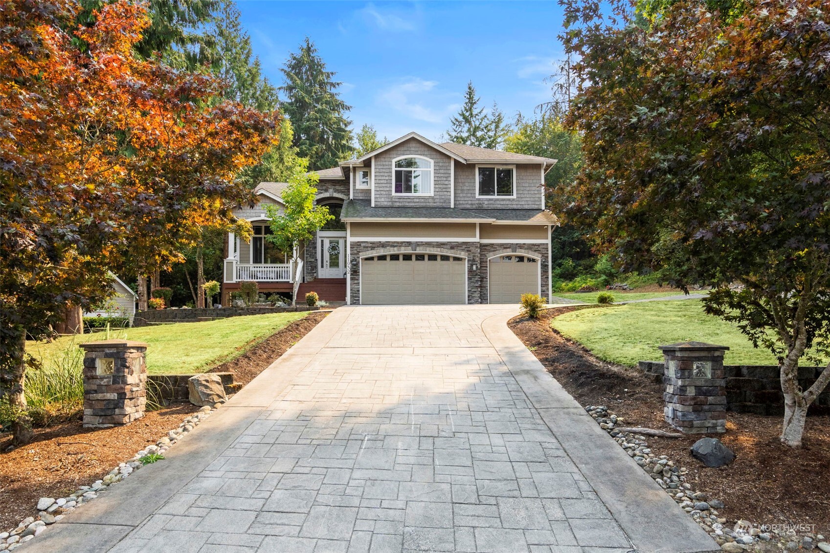 6th Ave, Tulalip, WA 98271