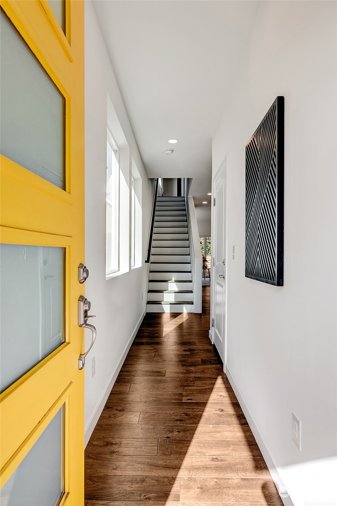 143rd St, Seattle, WA 98133 #1