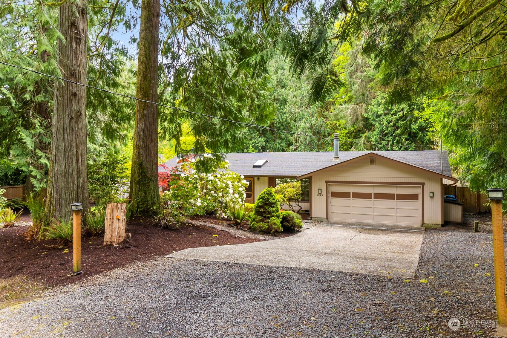 Aspinwall Rd, Olympia, WA 98502 #1